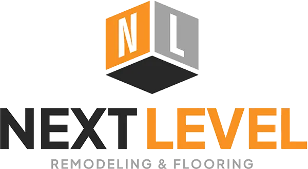 logo-next-level